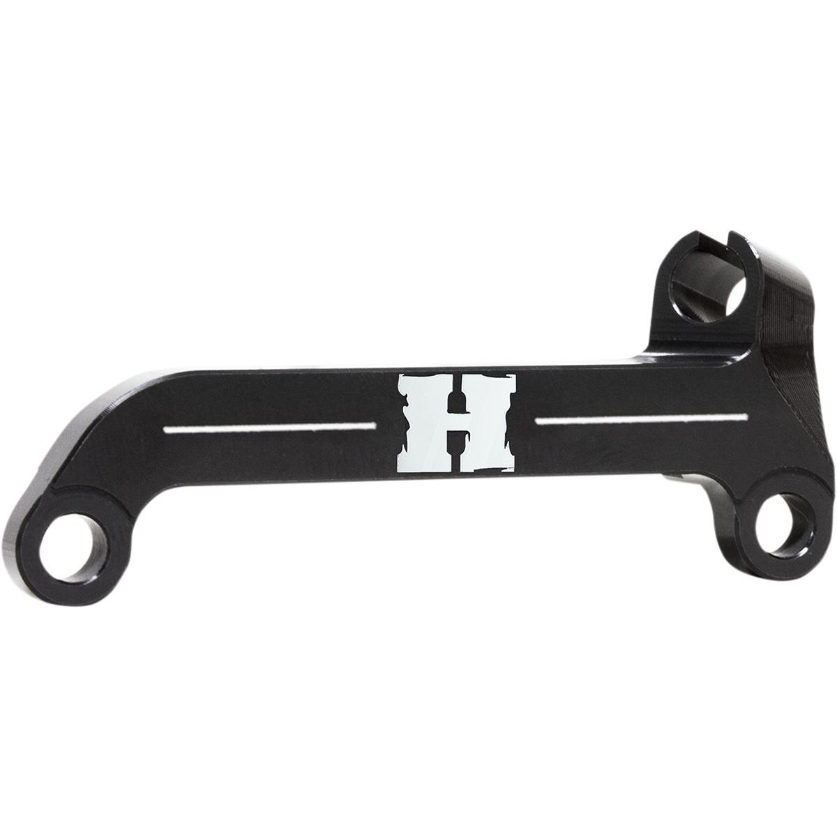 Clutch Cable Bracket