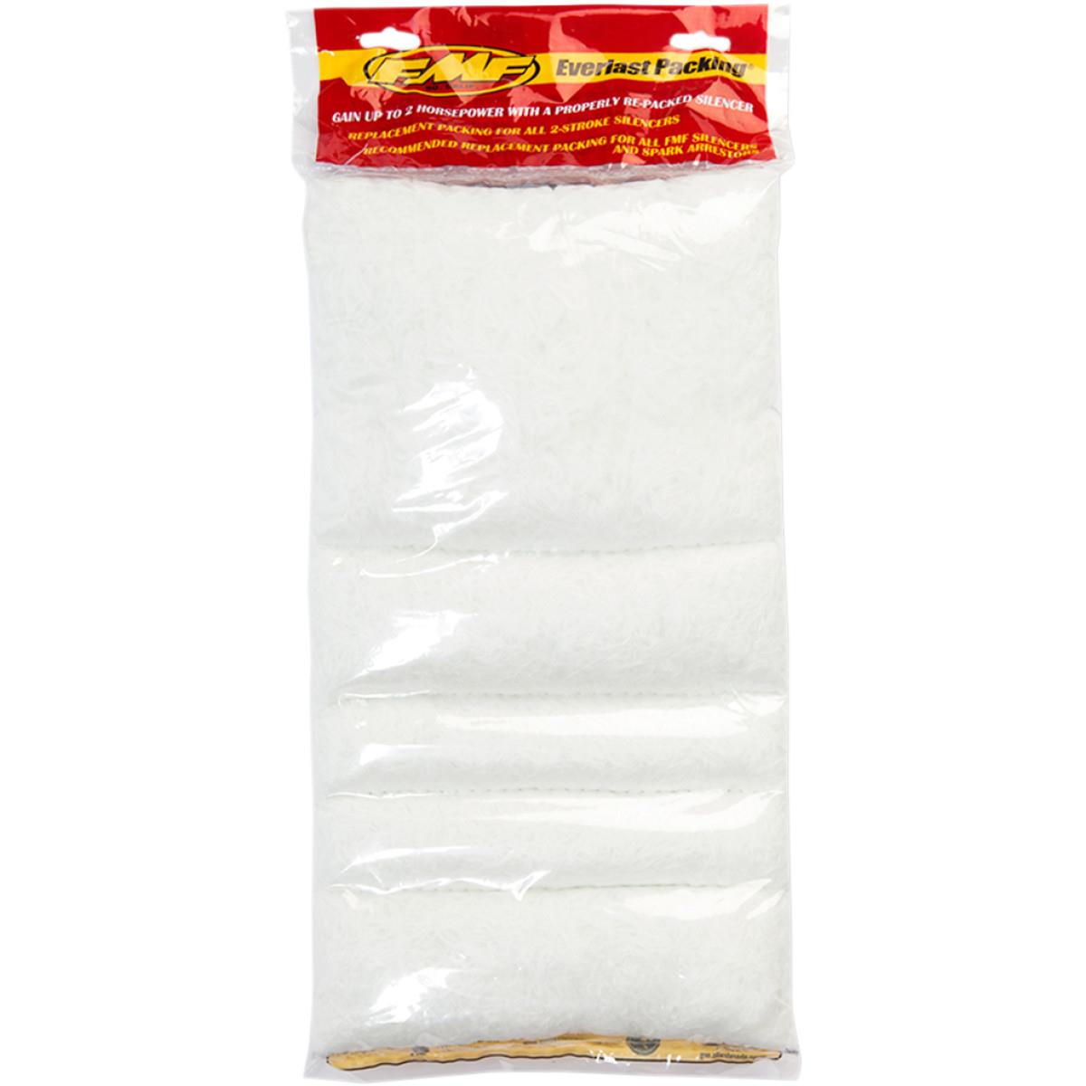 2-Stroke Premier Muffler Packing