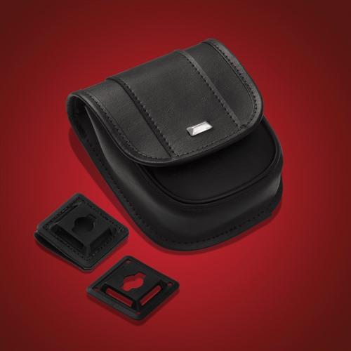 Deluxe Fairing Pouch - Right