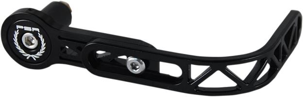 GP Racing Lever Protector