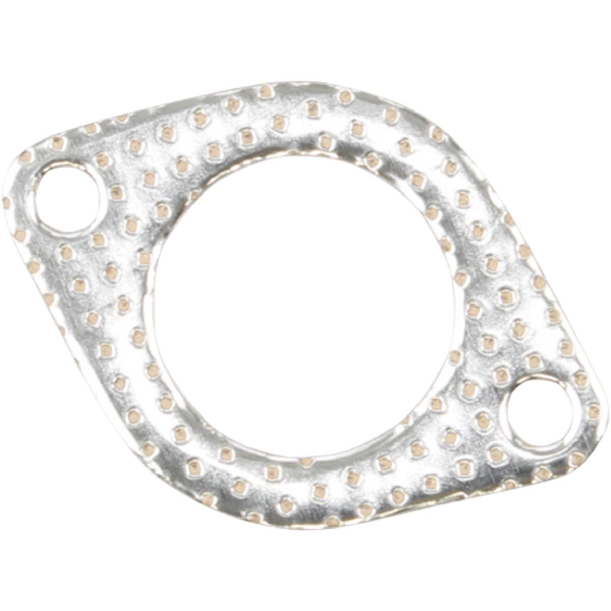 Exhaust Gasket
