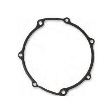 Clutch Cover O-Ring