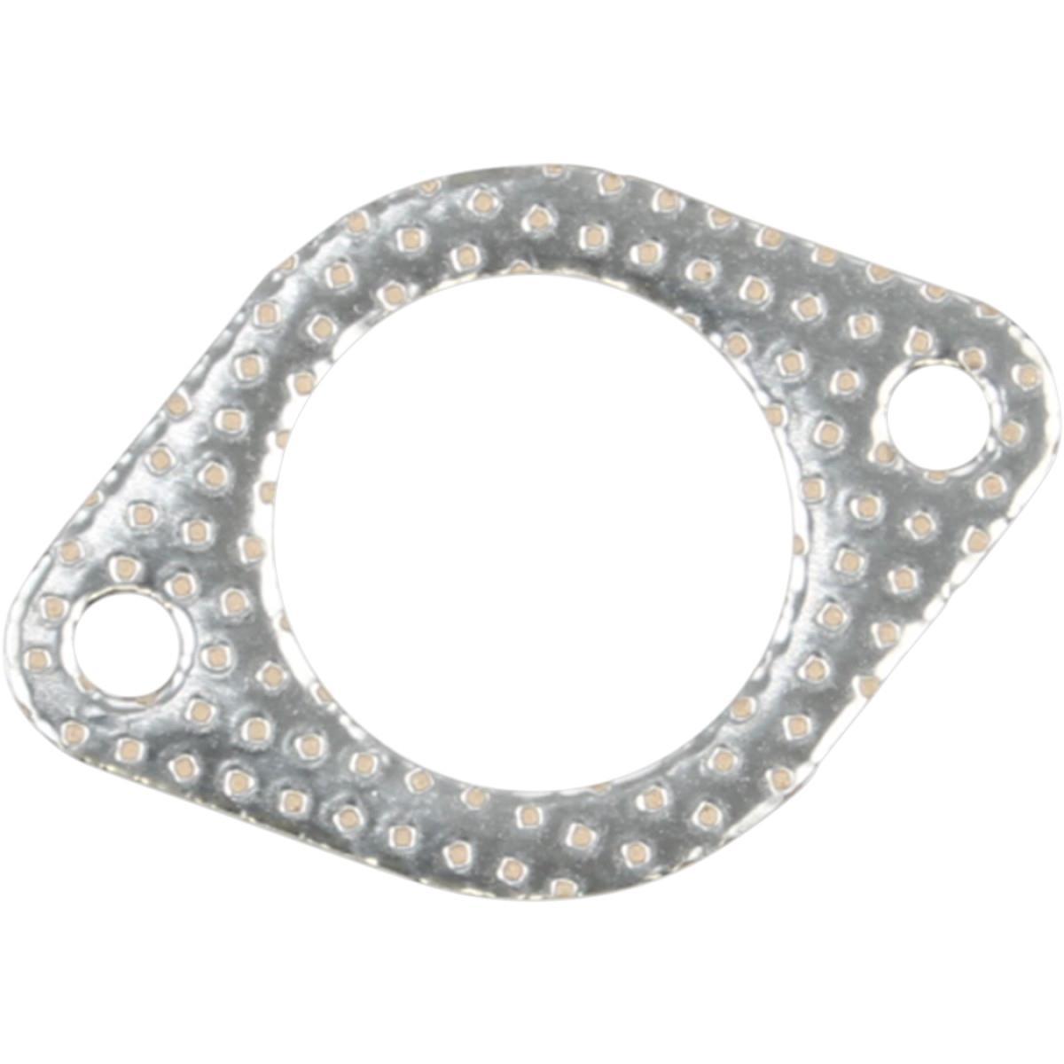 Exhaust Gasket