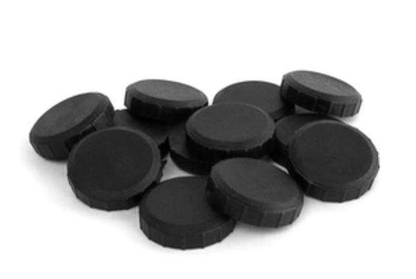 Primary Clutch Button Kit