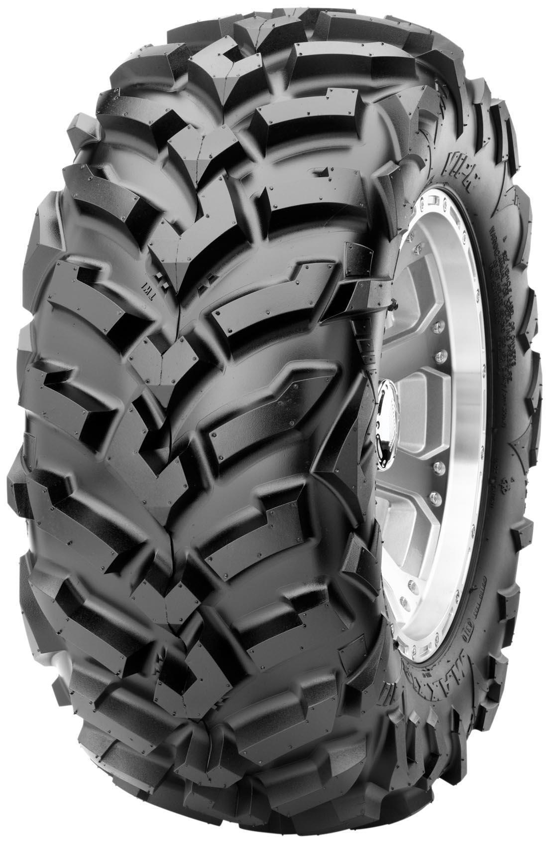 MU16 Vipr Rear Tire - 29x11R14