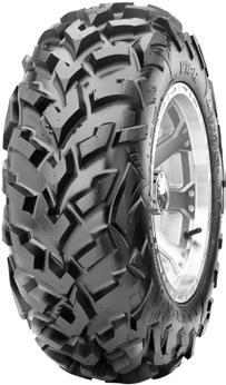 MU15 Vipr Front Tire - 29x9R14