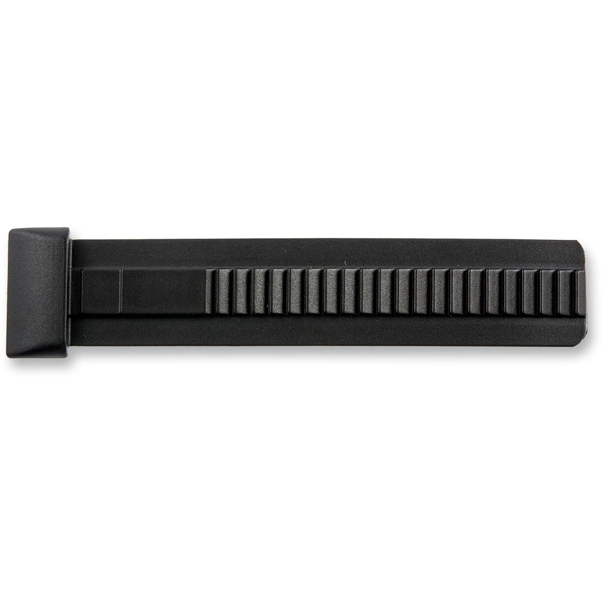 Ratchet for SMX-3 Boots - S