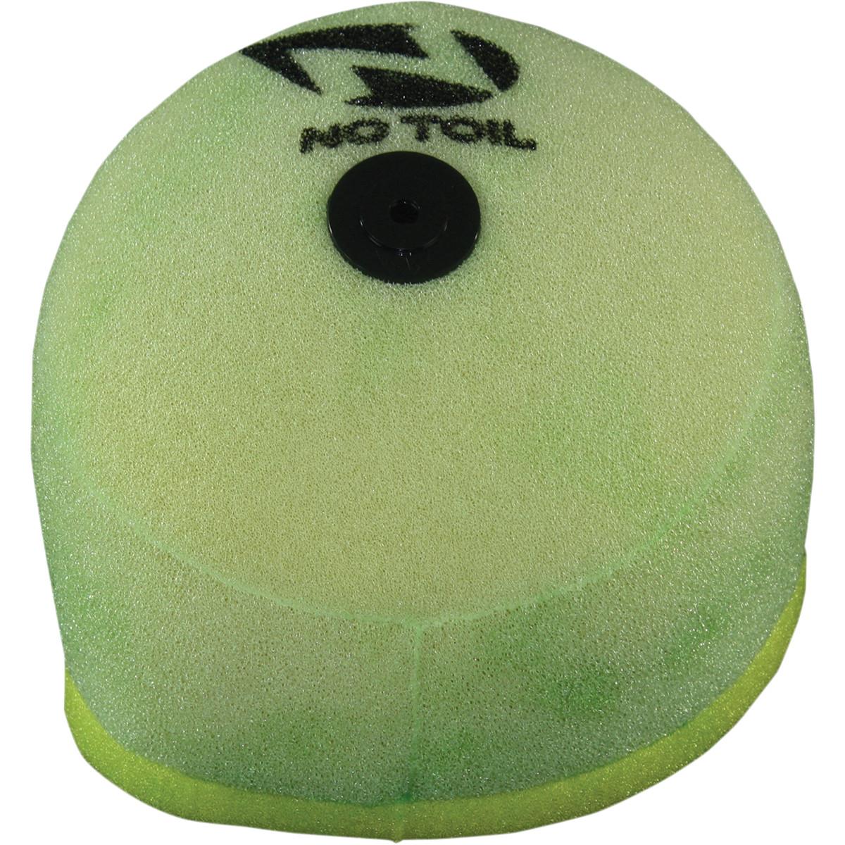 Pre-Oiled Air Filter