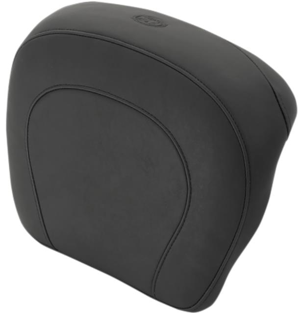 Passenger Pad - Vintage