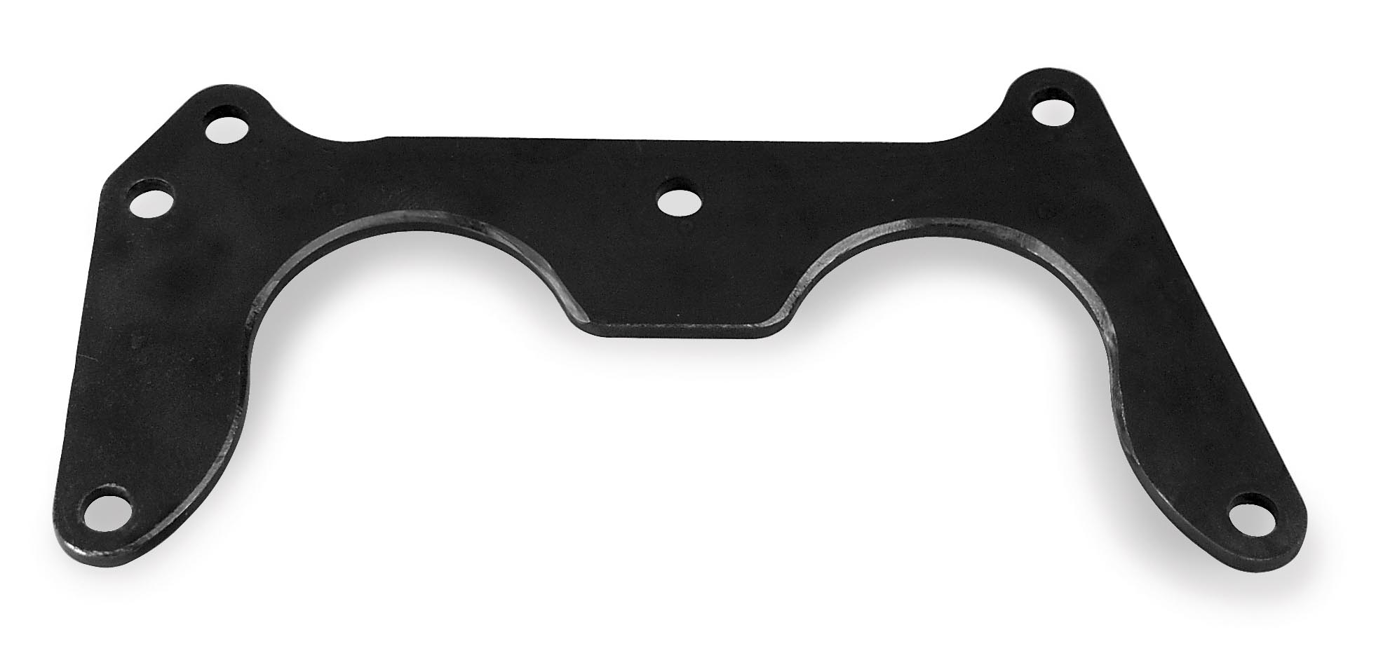 Heavy Duty Cam Bearing Plate