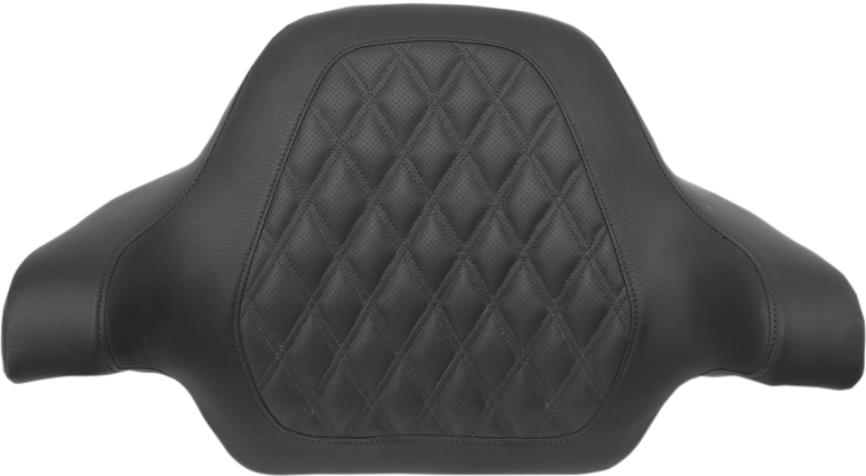 Pad Cover for LS Seats