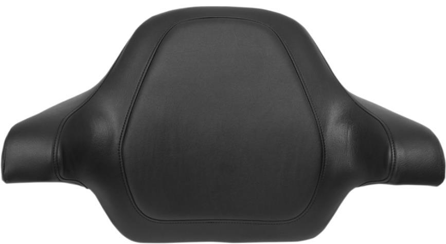Pad Cover for PT Seats