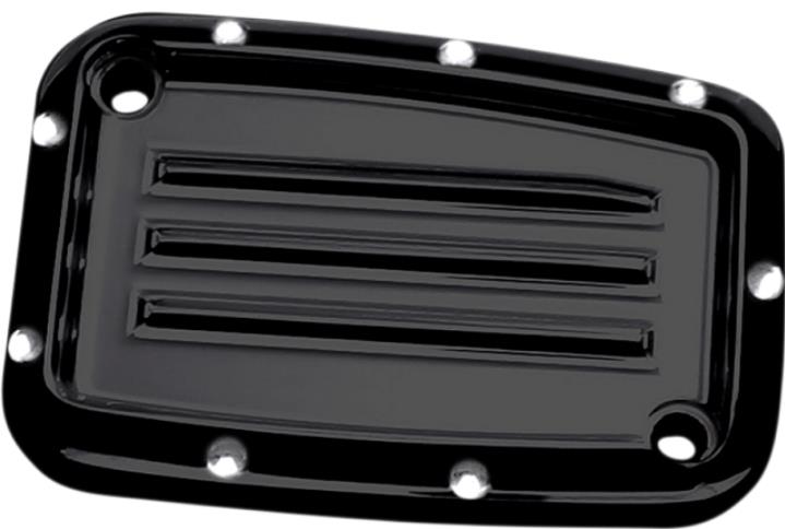 Hydraulic Clutch Master Cylinder Cover