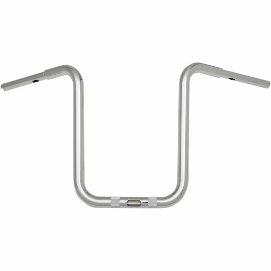 1-1/4in. Gordo Glide Ape Hanger Handlebar