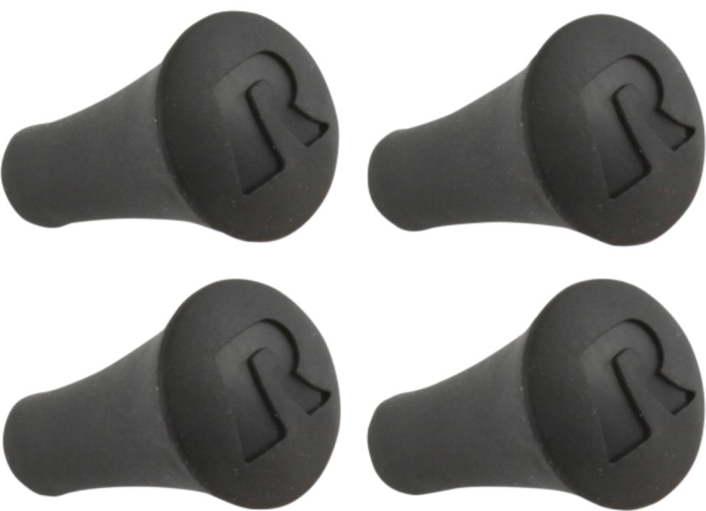 Post Caps for X-Grip Kit