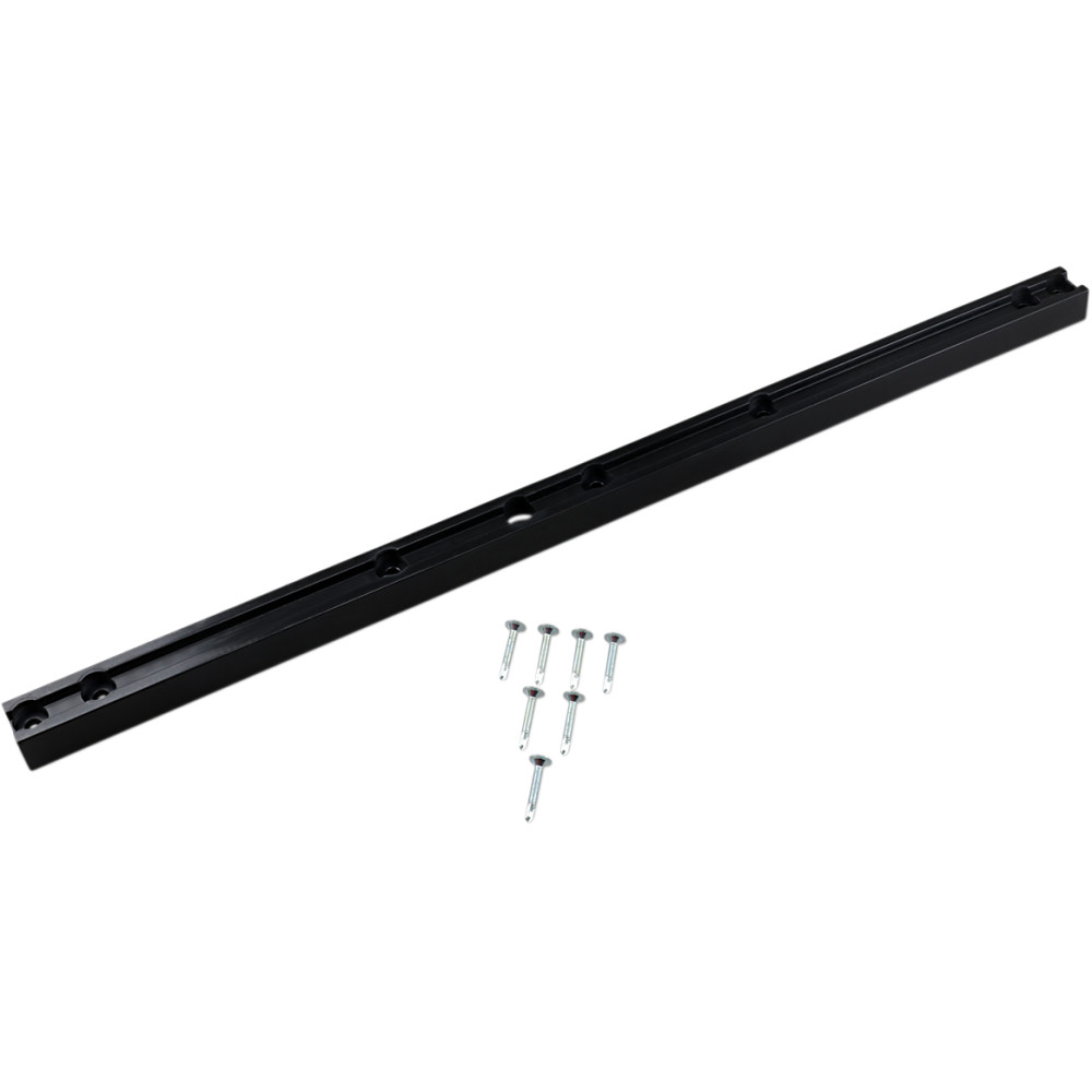 Track Guide for ATV/UTV Track System - Front