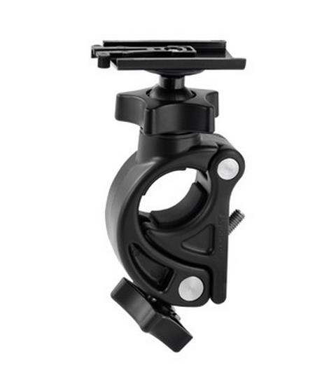 Handlebar Mount