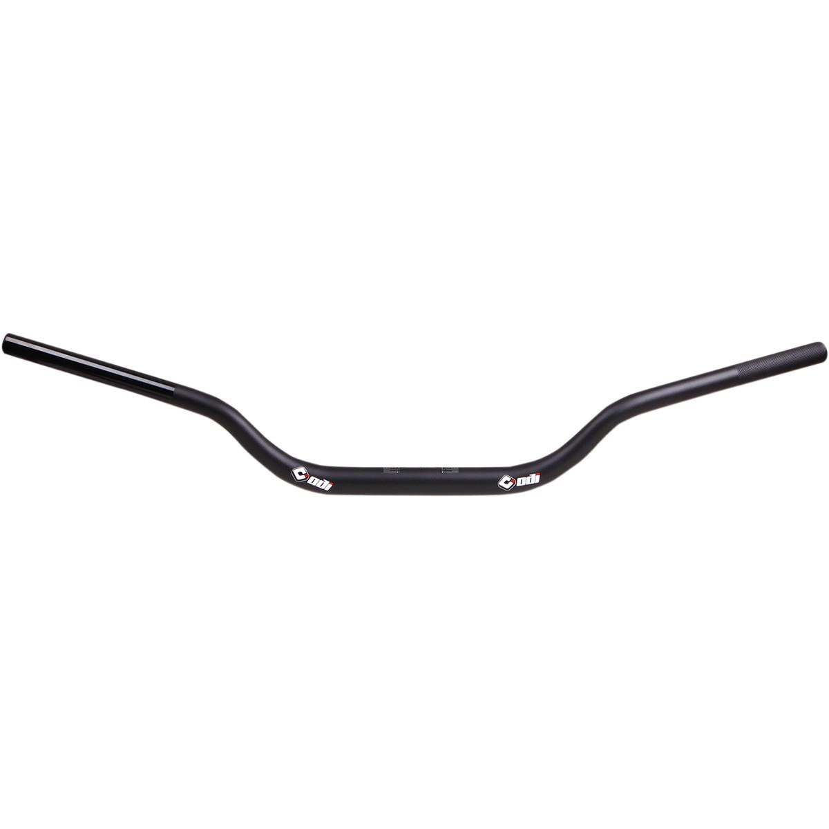 1-1/8in. Flight Handlebar - Honda/Kawasaki Bend