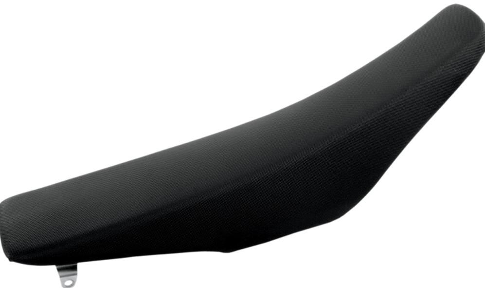 6-Series Light Bar - Black Combination Spot/Flood Light - Curved