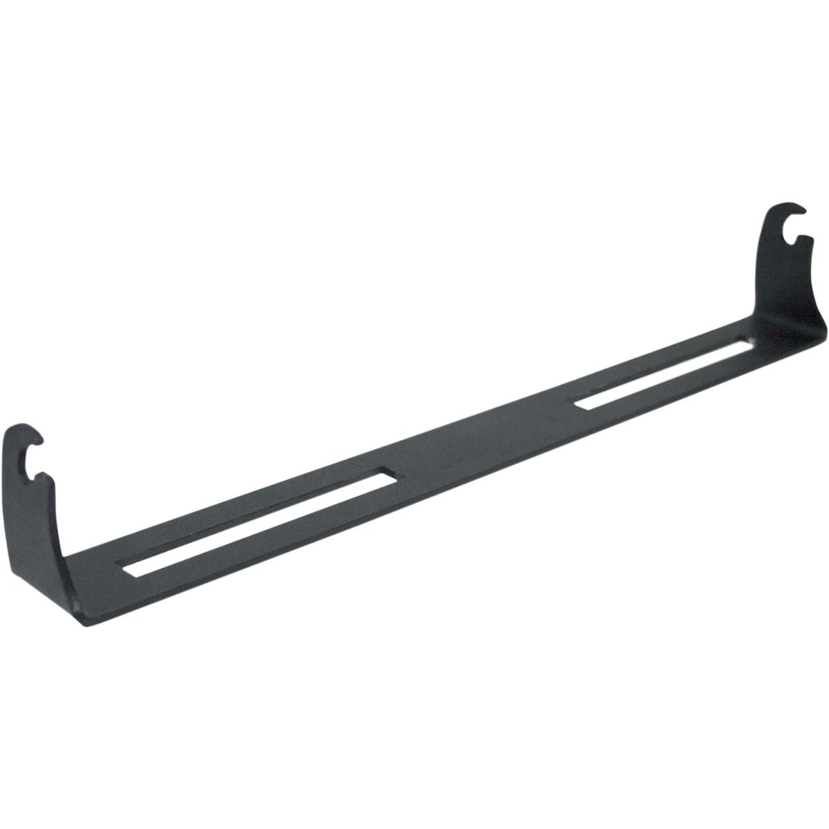 Cradle Mounts for SR Series Light Bars - 10in.