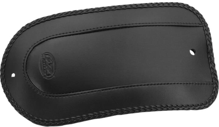 Fender Bib - Vintage