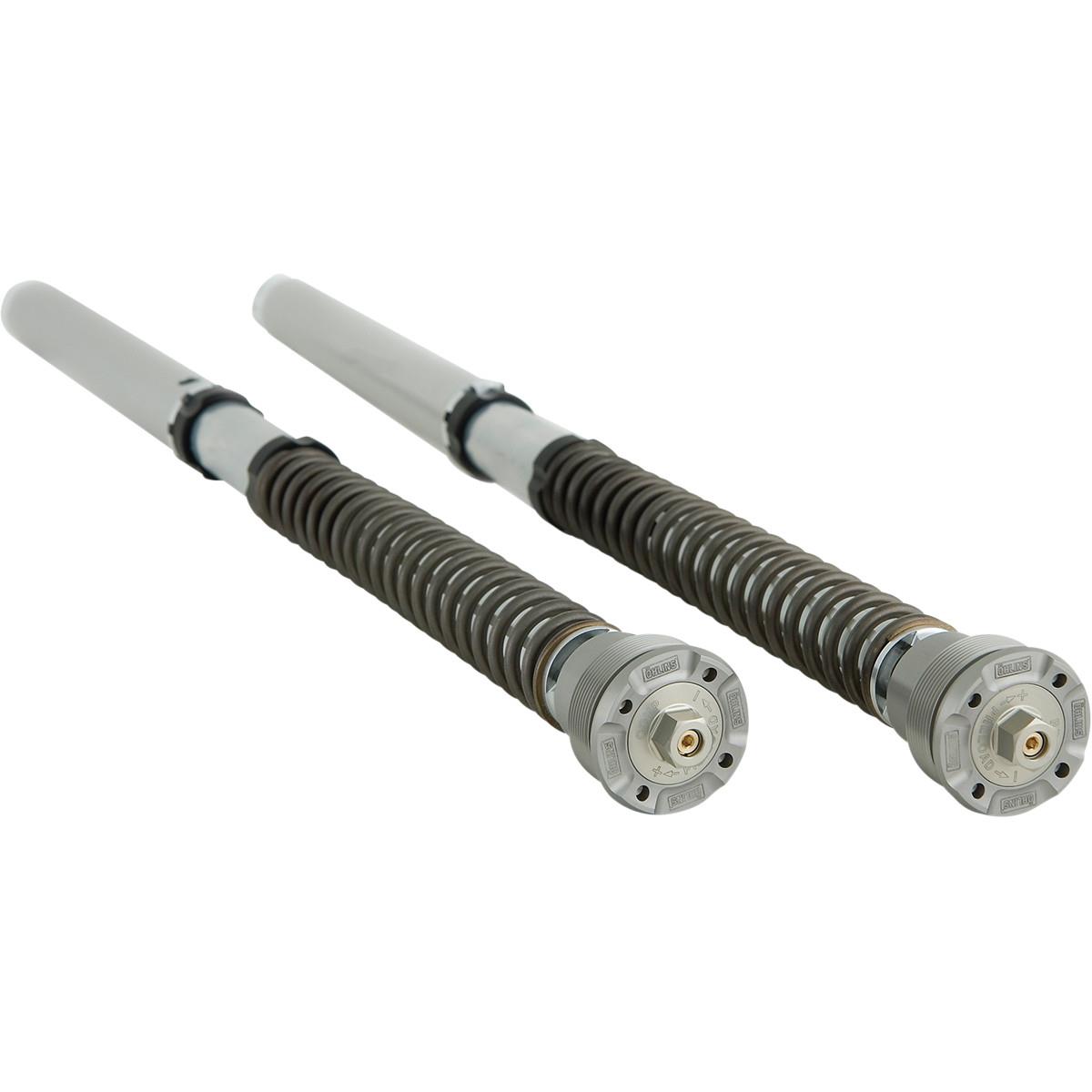 Road & Track 30mm Front Fork Cartridge Kit