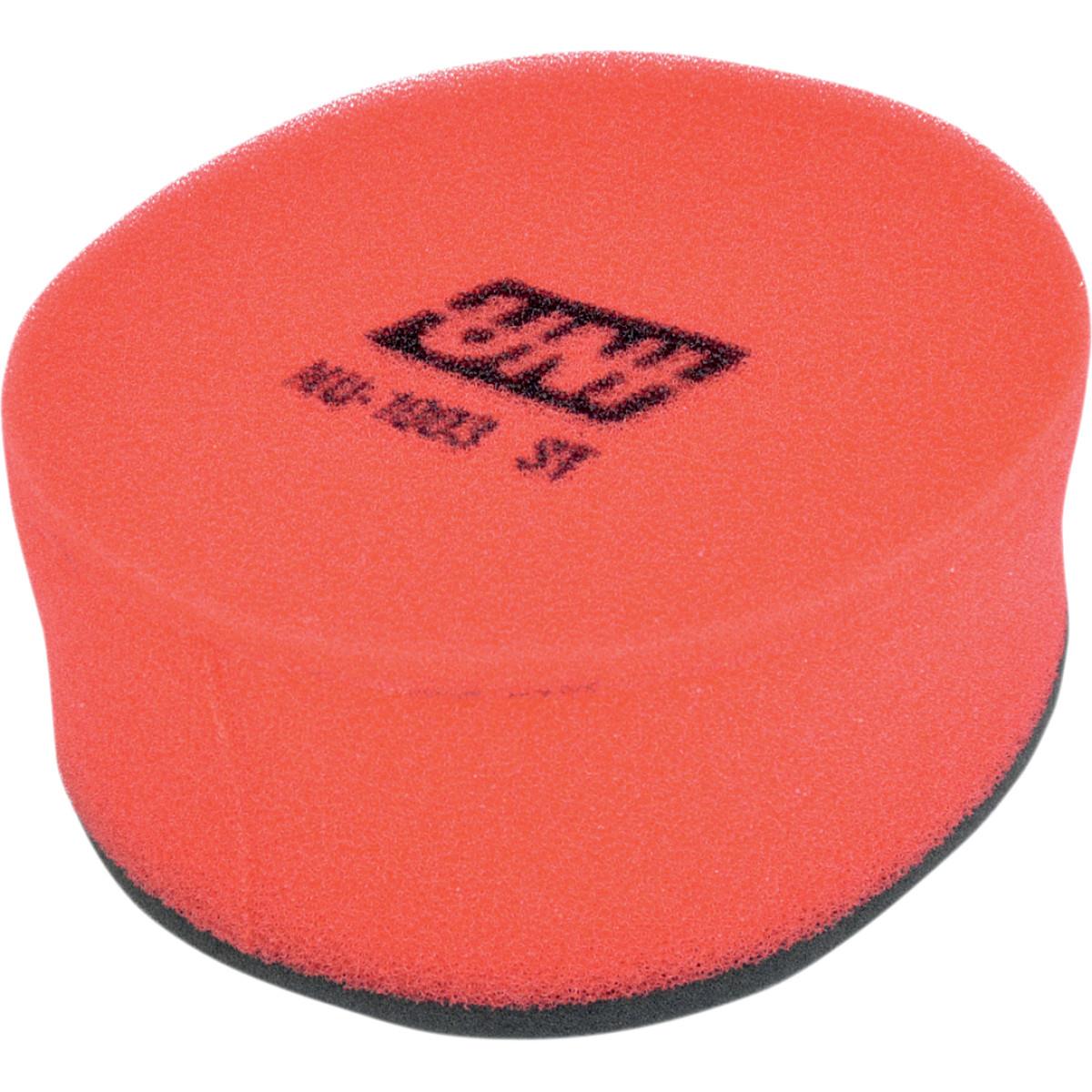 Multi-Stage Competition Air Filter