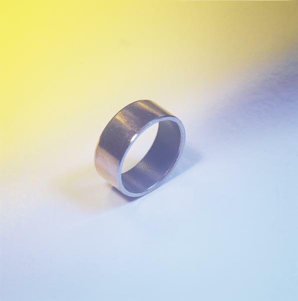 Primary Cover Bushing