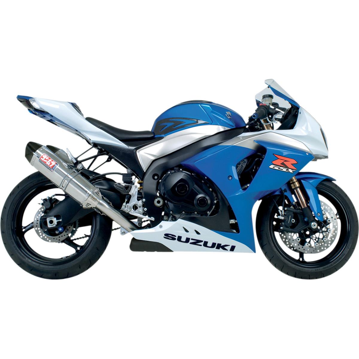 Cobra Windshield - Low - 16.5in. - Tint