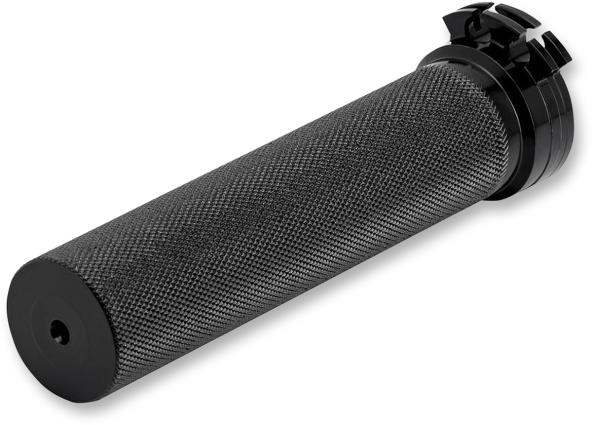 Whiskey Throttle Tube