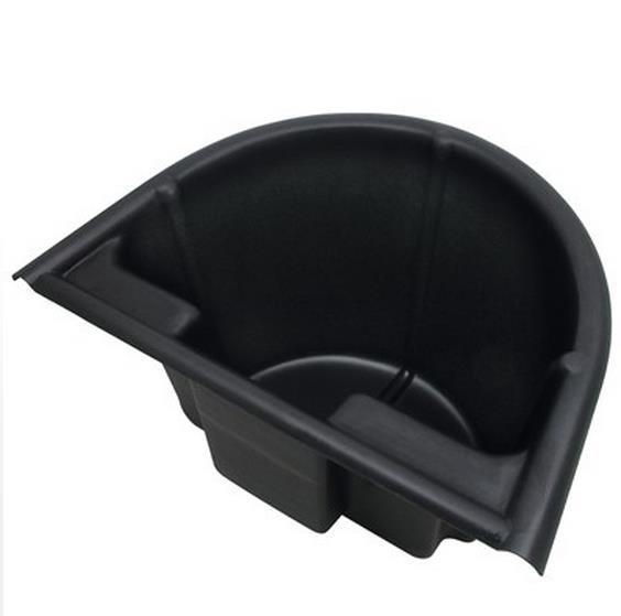 VX Rear Storage Tub