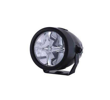 LP270 Series LED Driving Light Kit
