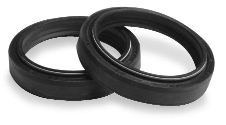 Suspension Fork Oil Seal