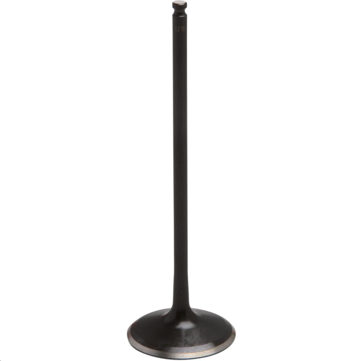 Black Diamond Exhaust Valve - Standard