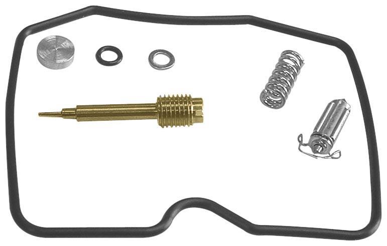 Economy Carburetor Repair Kit
