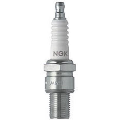 Surface Gap Spark Plug - BU8H