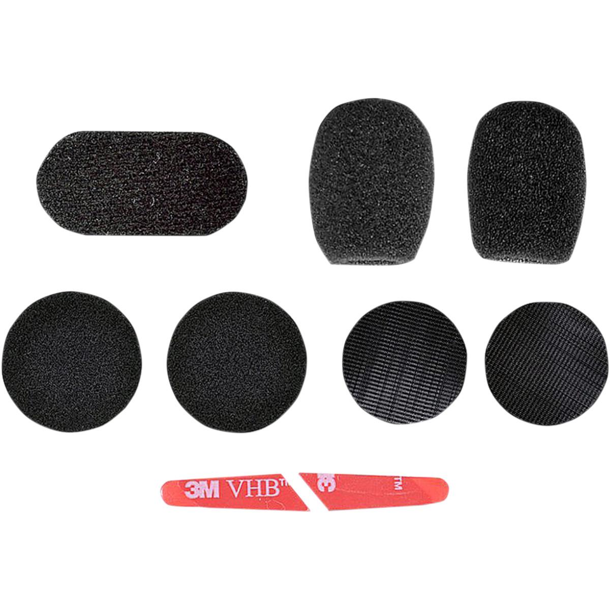 Supplies Kit for 3S Bluetooth Communication