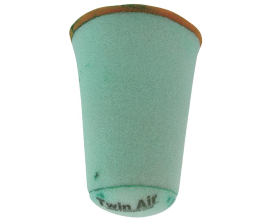 Pre-Oiled Air Filter