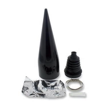 Universal EZ Trail CV Boot and Tool Kit