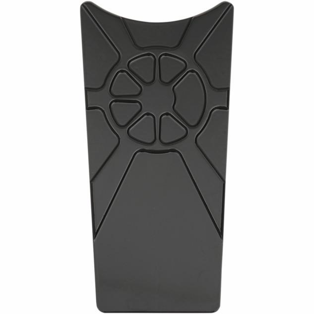 Fusion Dash Insert - Decadent Black