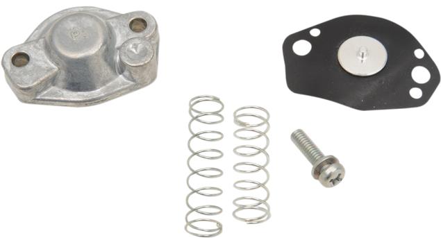 BSR Air Cutoff Valve Rebuild Kit