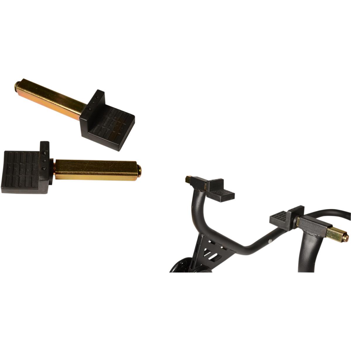 Rear Stand Conversion Adapter