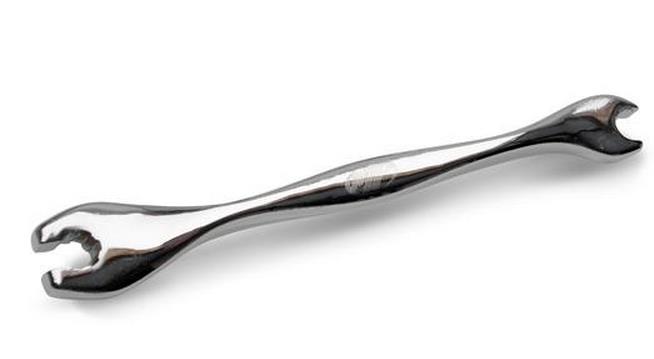 Ergo Spline Drive Wrench