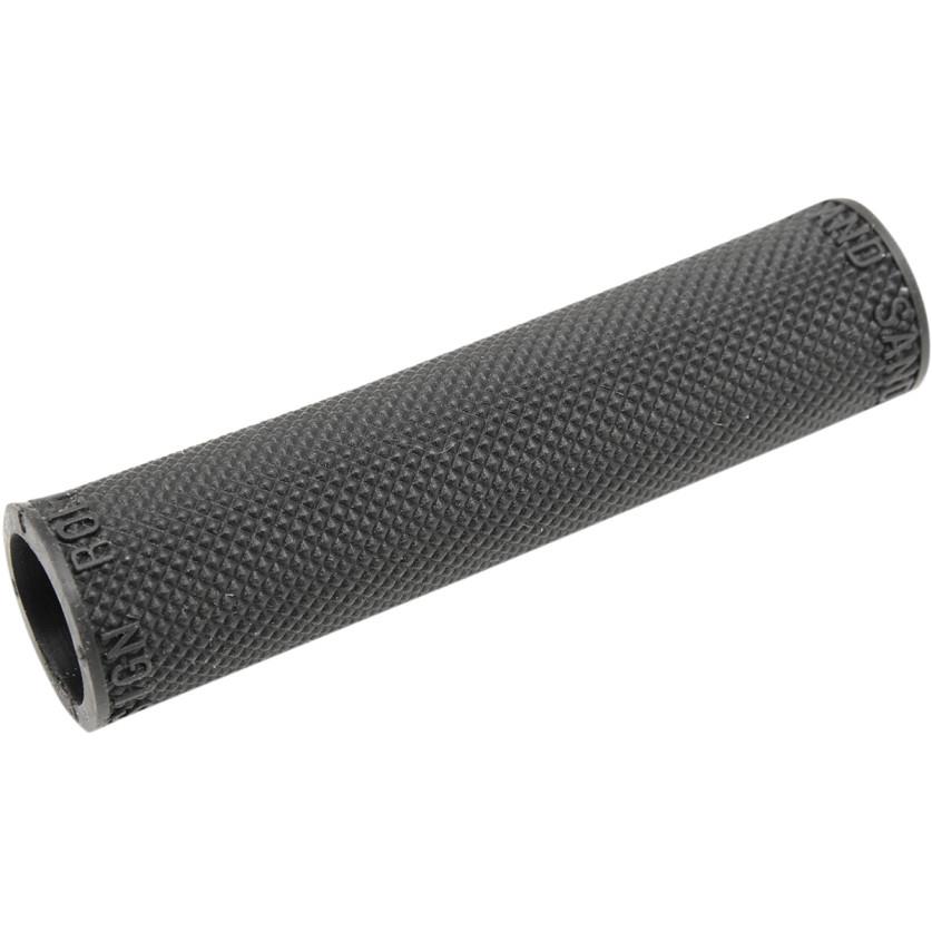 Replacement Rubber Sleeve For Chrono And Tracker Footpegs