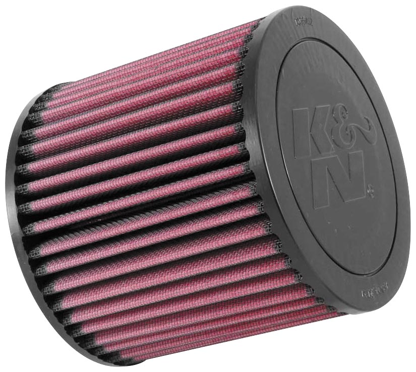 High Flow Air Filter