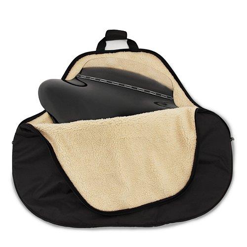 Batwing Fairing Storage Bag