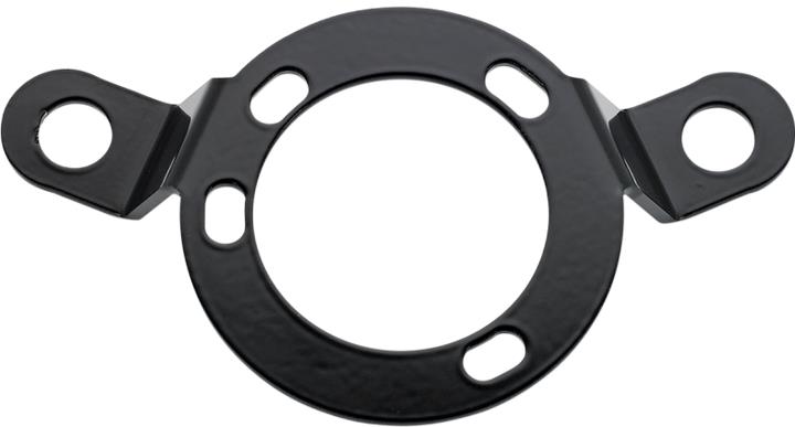 CV Carb Support Bracket