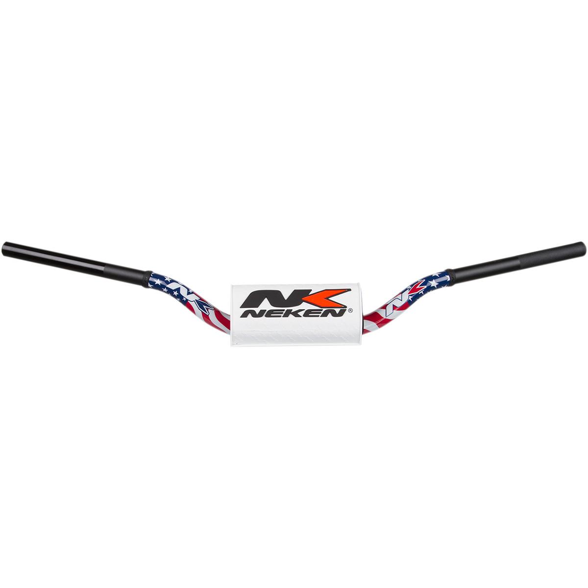 Radical Design Handlebar - 85 Low - USA Graphic