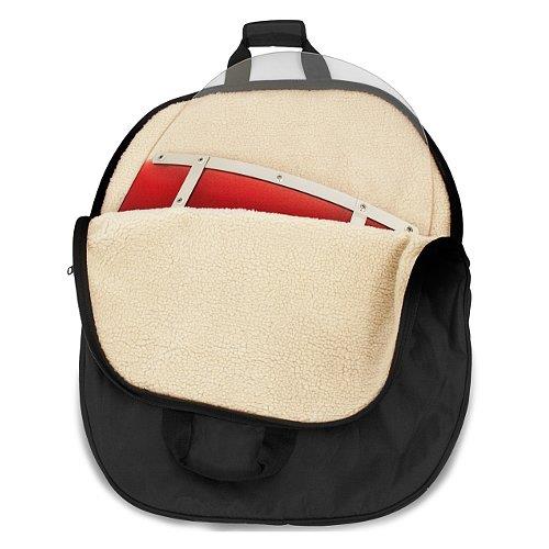 Windshield/Fairing Storage Bag