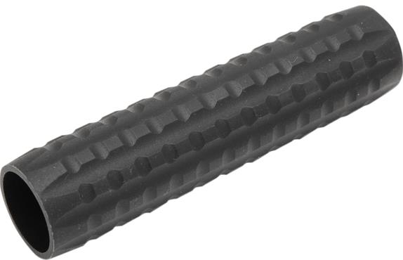 Rubber Replacement for Traction Grips